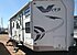 2010 Forest River Flagstaff for sale 300159300